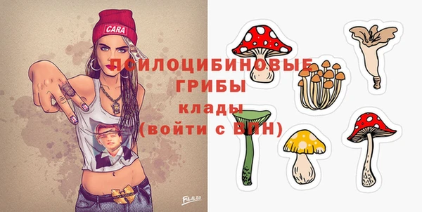 СК Бугульма
